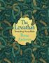 The Leviathan