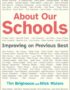 About Our Schools