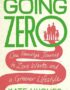 Going Zero