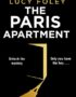 The Paris Apartment