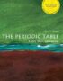 The Periodic Table