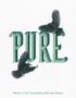 Pure