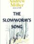 The Slowworm's Song