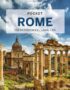 Pocket Rome