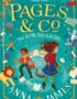 The Book Smugglers