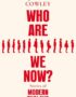 Who Are We Now?