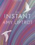 The Instant