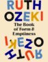 The Book of Form and Emptiness