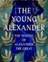 The Young Alexander