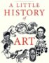 A Little History of Art