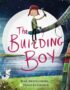 Building Boy