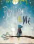 Perijee & Me