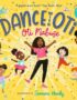 Dance With Oti