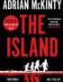 The Island