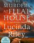 The Murders At Fleat House