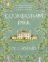 Godmersham Park