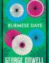 Burmese Days