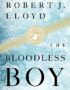 The Bloodless Boy