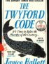 The Twyford Code
