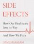 Side Effects