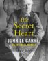 The Secret Heart