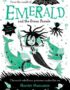 Emerald and the ocean parade