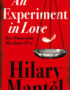 Experiment in Love
