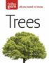 Trees Gem Guide