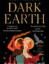 Dark Earth