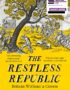 The restless republic