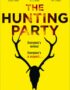 The Hunting Party: Get ready for the most gripping new crime thriller of 2019