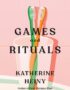 Games and rituals