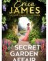 A secret garden affair