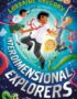 Interdimensional explorers