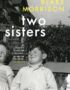 Two sisters