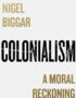 Colonialism