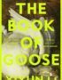 The book of goose