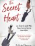 The secret heart