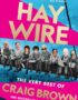Haywire