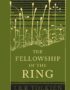 The Fellowship of the Ring
