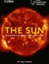 The Sun