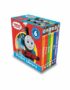 Thomas & friends pocket library