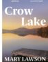 Crow Lake