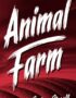 Animal Farm