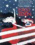 East of Eden