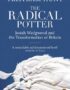 The radical potter