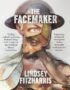 The facemaker