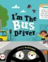 I'm the Bus Driver