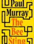 The bee sting