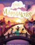 The mapmakers